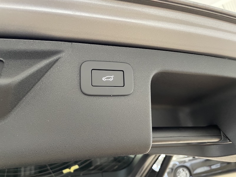 Range Rover Discovery Sport D163cv MHEV R-Dynamic S Auto AWD 7 Posti - immagine 17