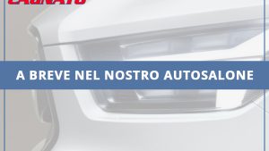 Alfa Romeo Tonale Hybrid 160cv VELOCE