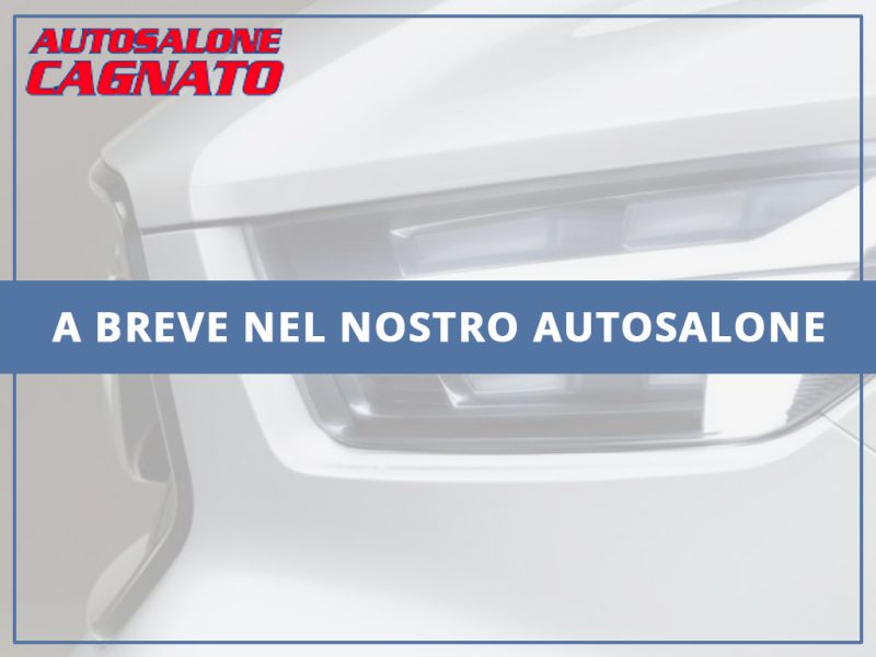 Jeep Renegade 1.5 turbo mhev DCT 130cv Limited 2024