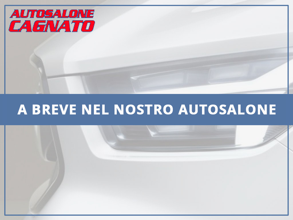 Jeep Renegade 1.5 turbo mhev DCT 130cv Limited 2024