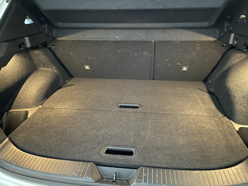 Nissan Qashqai 1.3mhev N-Connecta 158cv xtronic  2024 - immagine 17