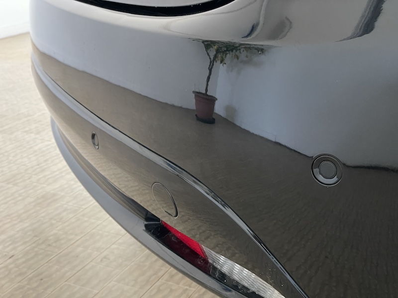 Lancia Ypsilon 1.0 FireFly 70cv 5p. Hybrid Gold - immagine 9