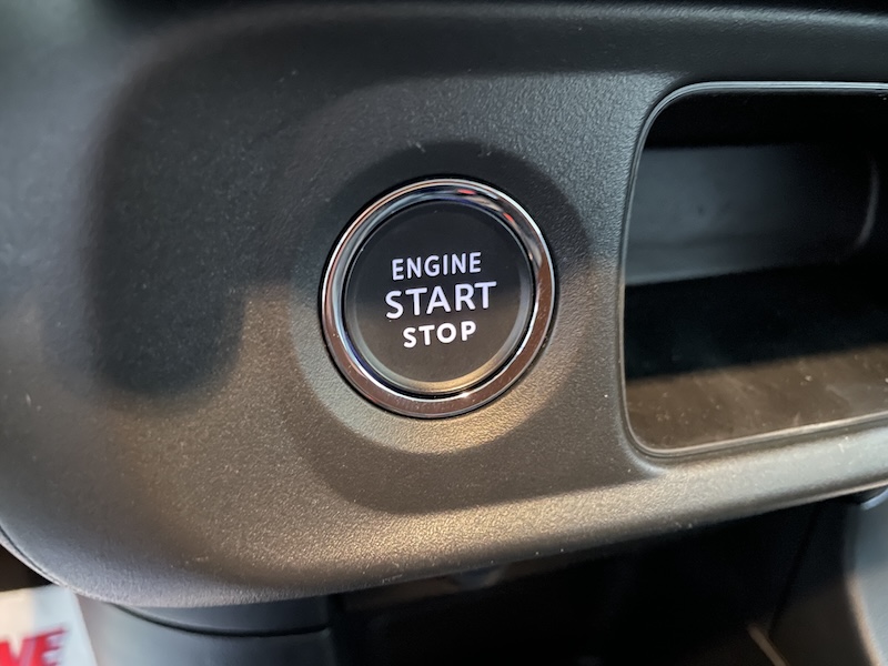 Citroen C3 110cv Max 2024 - immagine 13