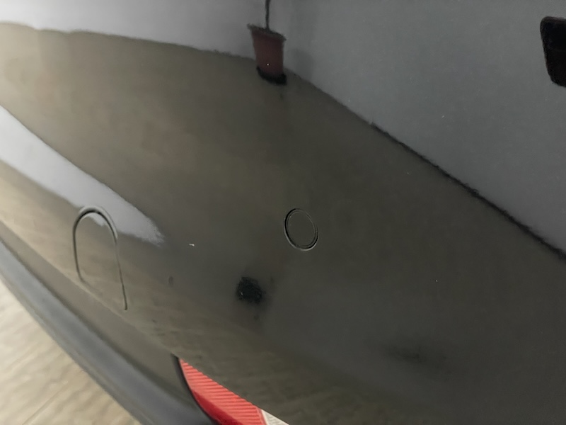 Fiat 500 1.0 FireFly 70cv 5p. Hybrid Km0 Km0 - immagine 10