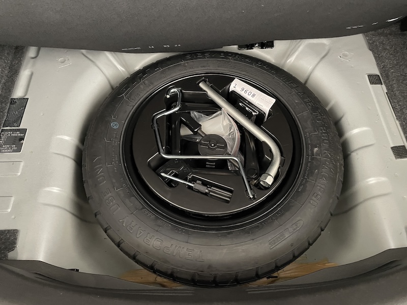 Lancia Ypsilon 1.0 FireFly 70cv 5p. Hybrid ORO Km0 Km0+Clima autom. - immagine 15