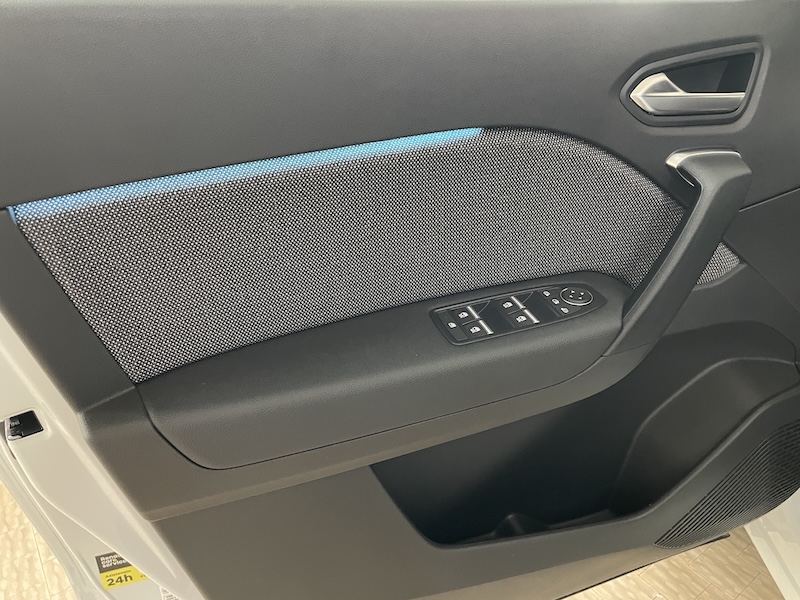 Renault Captur 1.0 eco-g 100cv techno GPL Km0 +Pack Navi Km0 2025 Bicolor - immagine 11