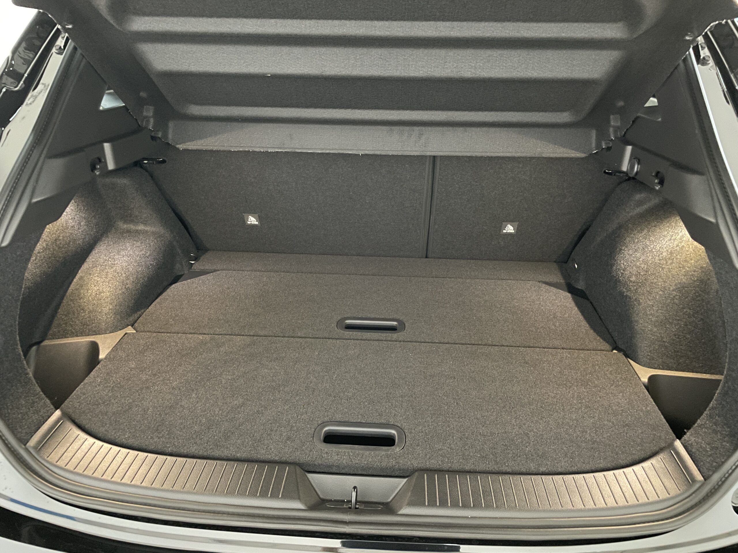 Nissan Qashqai 1.3mhev N-Connecta 158cv xtronic  2025 KM0 - immagine 18
