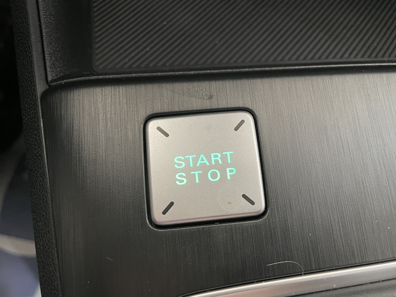 MG ZS 1.5 Comfort Km 0 Newmodel Full optional - immagine 14