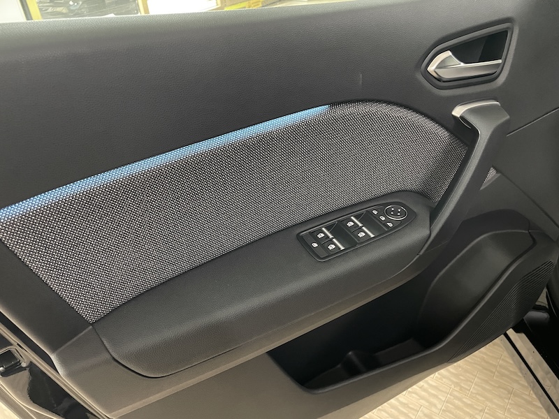 Renault Captur 1.0 eco-g 100cv techno GPL Km0  Km0 - immagine 13