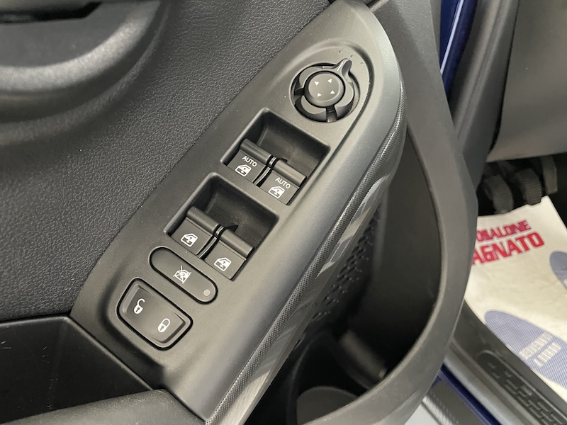 Fiat 500X 1.0 120cv My 2023 - immagine 10