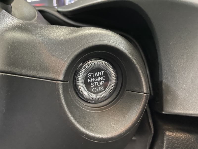 Fiat 500X 1.5 Hybrid DCT 130cv SPORT Dolcevita - immagine 17